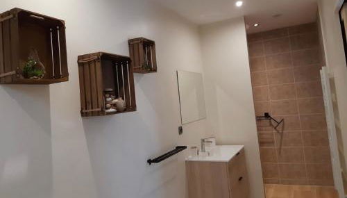 l'Atelier des rêves - Foto 3