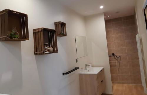 l'Atelier des rêves - Foto 3