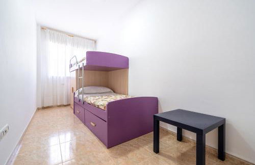 Villa Manoli - Foto 15