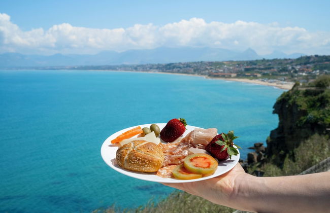 Sol Y Mar Camere e Appartamenti - Foto 30