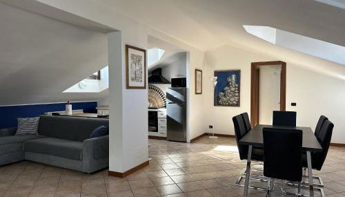 Attico in Corsico - Foto 2