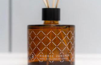 Bob W Madrid Atocha - Foto 23