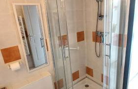 L'Ecrin Meublé de tourisme classé 3 étoiles - Foto 15