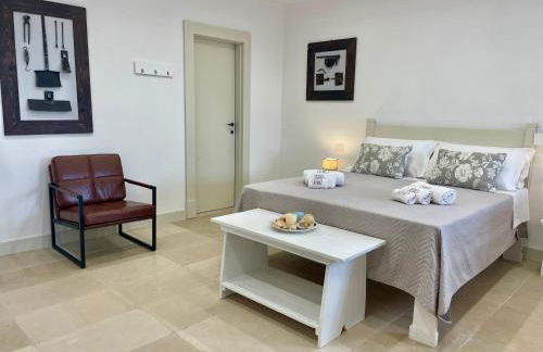 MASSERIA SCALEDDA - Foto 6