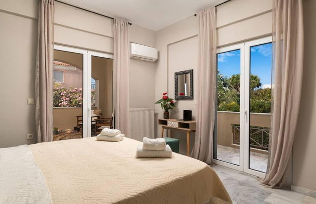 Procris Villas High-end Living - Foto 15