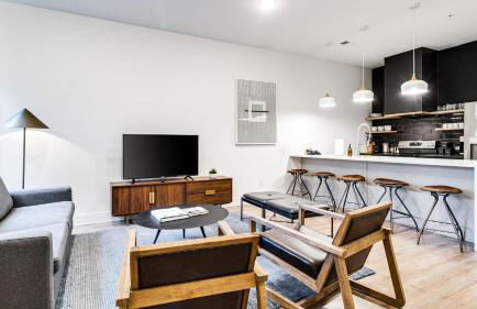 The Grove by AvantStay - Foto 10