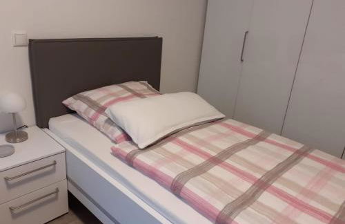 Haus Mühlenbach - Photo 38