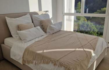 Noahs Paradise - Foto 34