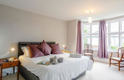 4 Bed in Mablethorpe oc-77958 - Foto 11