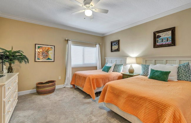 Harbor Landing 203b - Photo 1