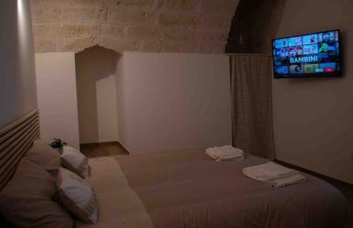 Loft Michelangelo - Foto 14