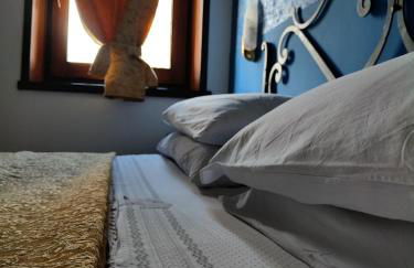 B&B Home Holiday Villa delle Acacie agriturismo - Foto 127