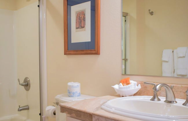 Lakeshore Lodges - Foto 35