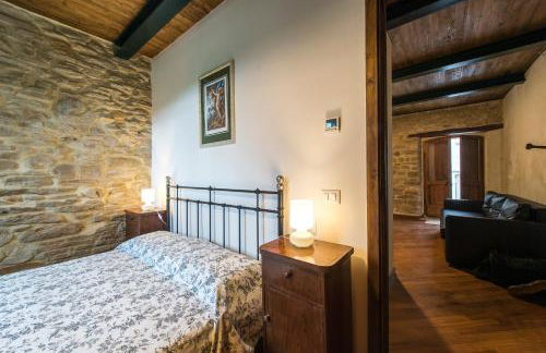 Il Sogno di Tino - Foto 63