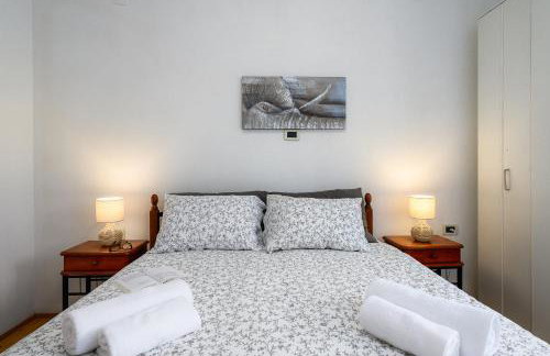 Apartment Paradiz - Foto 24