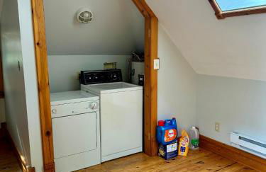 Jungle House Boutique Lofts - Downtown Columbus & Short North - Foto 62