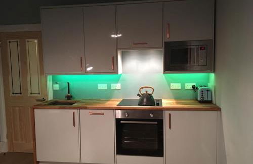 Hopetoun Haven - Photo 19