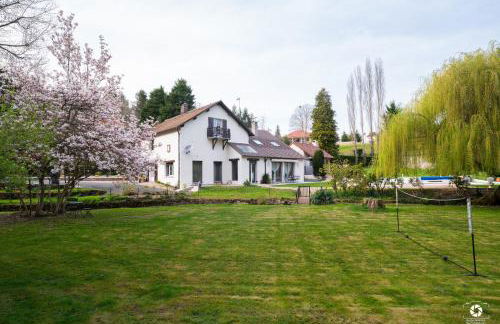 La Petite Vernoelle - Foto 16