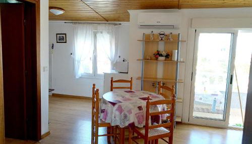 Cozy apartment in El Chaparral, 60 m², shared pool - Foto 5