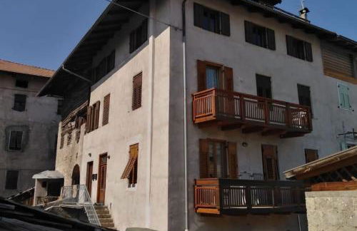 da Stoimenov - Photo 1