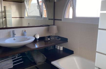 Orotava The Home - Vacational rental with the lifestyle of 1700 and the comfort of 2022 - Foto 42