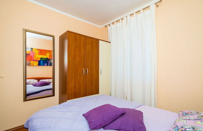 Apartment Jelena - Foto 3