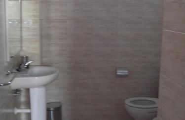 Golf y playa junto al Cabo de Gata - Foto 15