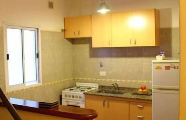 Miliño Buenos Aires Apart Hotel - Foto 43