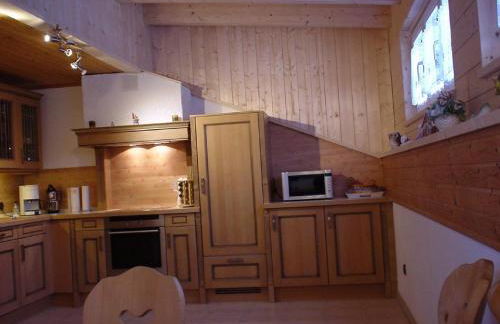 Ferienwohnung Späth - Foto 14