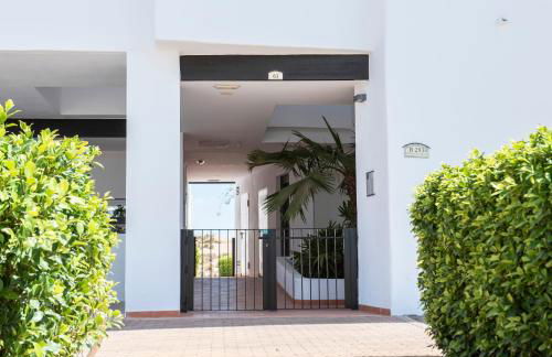 Chill y golf en Torre-pacheco - Foto 42