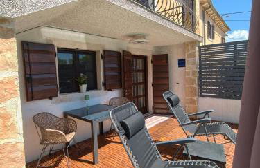 Villa Ester - Foto 17