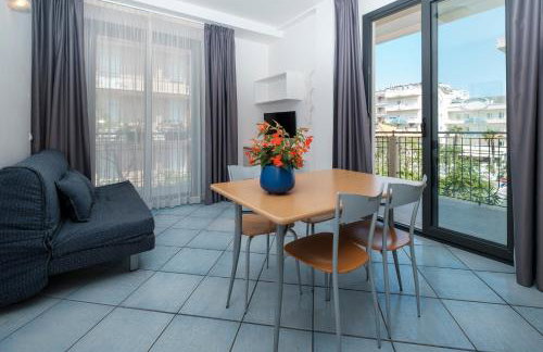 Residence Ascot - Foto 7