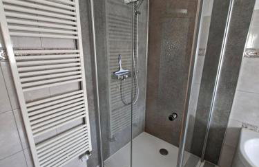 Appartement Wasserburg - Foto 16