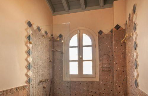 CH Apartments Rooftop Terrace - Foto 121