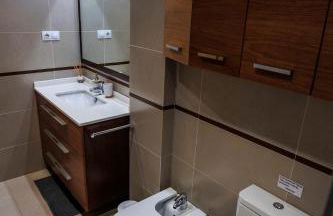 El Refugio - Foto 49