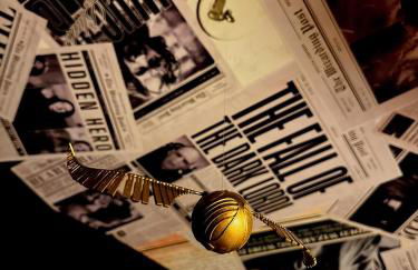 Order of Flamel - Foto 11