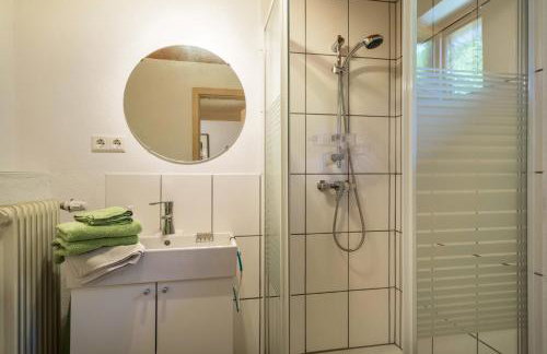 Tobelbach - Photo 19