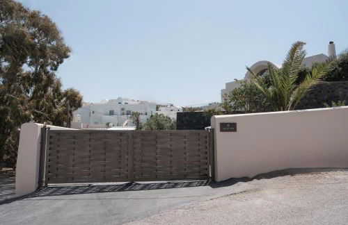 Casa di terra - Foto 47