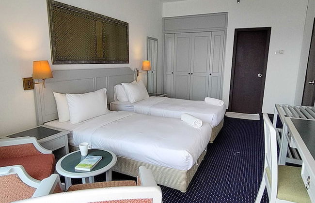 Sea View Paradise - Foto 79