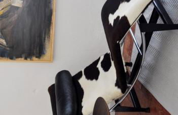 Casa18.55 - Time with history - Foto 11