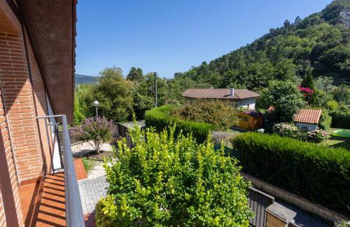 URDAIBAI Boutique - Photo 68