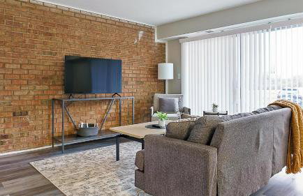 Landing Spectacular 1BD Pool Gym - Foto 4