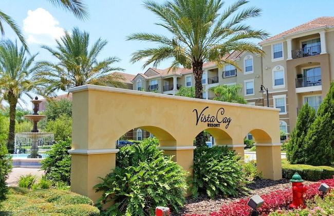 Serenity Place - Foto 50