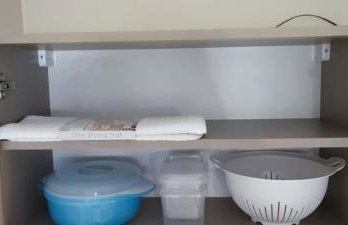 Cosmopolitan Apartament z bezpłatnym, prywatnym parkingiem w hali garażowej - Foto 32