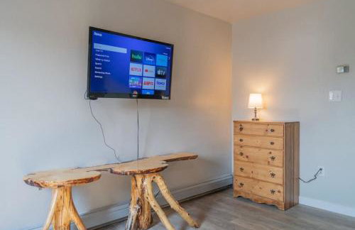 Central Driftwood 2.0 - Foto 42