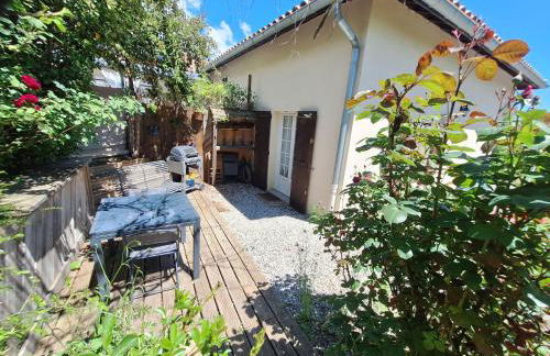 Le boisnheur - Foto 12