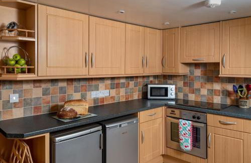5 Bed in Brecon oc-bn358 - Foto 7