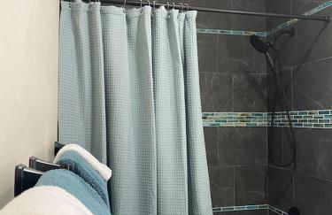 Family Friendly, Pet Friendly, New Build, 20 mi to Breckenridge - Lamplighter Lodge - Foto 10