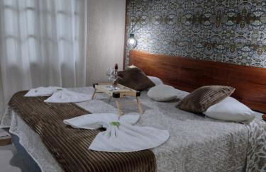 Chale Disco de Arado - Photo 1