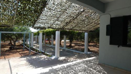 Ninemia Country House - Foto 4